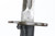 SOLD - Nice Springfield M1 Garand w/ Bayonet - 1941 mfg SOLD - Nice Springfield M1 Garand w/ Bayonet - 1941 mfg