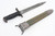 SOLD - Nice Springfield M1 Garand w/ Bayonet - 1941 mfg SOLD - Nice Springfield M1 Garand w/ Bayonet - 1941 mfg