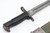 SOLD - Nice Springfield M1 Garand w/ Bayonet - 1941 mfg SOLD - Nice Springfield M1 Garand w/ Bayonet - 1941 mfg