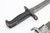 SOLD - Nice Springfield M1 Garand w/ Bayonet - 1941 mfg SOLD - Nice Springfield M1 Garand w/ Bayonet - 1941 mfg