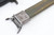 SOLD - Nice Springfield M1 Garand w/ Bayonet - 1941 mfg SOLD - Nice Springfield M1 Garand w/ Bayonet - 1941 mfg