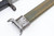 SOLD - Nice Springfield M1 Garand w/ Bayonet - 1941 mfg SOLD - Nice Springfield M1 Garand w/ Bayonet - 1941 mfg