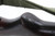 SOLD - Nice Springfield M1 Garand w/ Bayonet - 1941 mfg SOLD - Nice Springfield M1 Garand w/ Bayonet - 1941 mfg