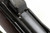 Nice Springfield M1 Garand w/ Bayonet - 1941 mfg - photo 16 of 33
