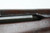Nice Springfield M1 Garand w/ Bayonet - 1941 mfg - photo 17 of 33