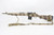 SOLD - Excellent Springfield M1A Scout - FDE Finish SOLD - Excellent Springfield M1A Scout - FDE Finish