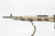 Excellent Springfield M1A Scout - FDE Finish - photo 3 of 31