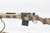 SOLD - Excellent Springfield M1A Scout - FDE Finish SOLD - Excellent Springfield M1A Scout - FDE Finish
