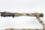 SOLD - Excellent Springfield M1A Scout - FDE Finish SOLD - Excellent Springfield M1A Scout - FDE Finish