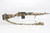 SOLD - Excellent Springfield M1A Scout - FDE Finish SOLD - Excellent Springfield M1A Scout - FDE Finish