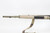SOLD - Excellent Springfield M1A Scout - FDE Finish SOLD - Excellent Springfield M1A Scout - FDE Finish