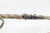 SOLD - Excellent Springfield M1A Scout - FDE Finish SOLD - Excellent Springfield M1A Scout - FDE Finish