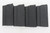 SOLD - Excellent Springfield M1A Scout - FDE Finish SOLD - Excellent Springfield M1A Scout - FDE Finish