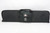 SOLD - Excellent Springfield M1A Scout - FDE Finish SOLD - Excellent Springfield M1A Scout - FDE Finish