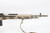 SOLD - Excellent Springfield M1A Scout - FDE Finish SOLD - Excellent Springfield M1A Scout - FDE Finish