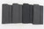 SOLD - Excellent Springfield M1A Scout - FDE Finish SOLD - Excellent Springfield M1A Scout - FDE Finish