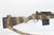 SOLD - Excellent Springfield M1A Scout - FDE Finish SOLD - Excellent Springfield M1A Scout - FDE Finish