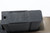SOLD - Excellent Springfield M1A Scout - FDE Finish SOLD - Excellent Springfield M1A Scout - FDE Finish