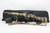 SOLD - Excellent Springfield M1A Scout - FDE Finish SOLD - Excellent Springfield M1A Scout - FDE Finish