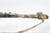 SOLD - Excellent Springfield M1A Scout - FDE Finish SOLD - Excellent Springfield M1A Scout - FDE Finish