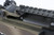 SOLD - Excellent Springfield M1A Scout - FDE Finish SOLD - Excellent Springfield M1A Scout - FDE Finish