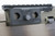 SOLD - Excellent Springfield M1A Scout - FDE Finish SOLD - Excellent Springfield M1A Scout - FDE Finish