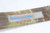 SOLD - Excellent Springfield M1A Scout - FDE Finish SOLD - Excellent Springfield M1A Scout - FDE Finish