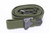 SOLD - Excellent Springfield M1A Scout - FDE Finish SOLD - Excellent Springfield M1A Scout - FDE Finish