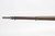 1918 Springfield Model 1903 - Greek Issued - photo 5 of 23