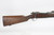 SOLD - 1918 Springfield Model 1903 - Greek Issued