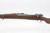 SOLD - 1918 Springfield Model 1903 - Greek Issued