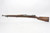 1918 Springfield Model 1903 - Greek Issued - photo 1 of 23
