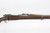 SOLD - 1918 Springfield Model 1903 - Greek Issued