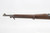 SOLD - 1918 Springfield Model 1903 - Greek Issued