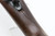 1918 Springfield Model 1903 - Greek Issued - photo 21 of 23