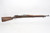 1918 Springfield Model 1903 - Greek Issued - photo 12 of 23