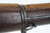 1918 Springfield Model 1903 - Greek Issued - photo 19 of 23