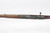 1918 Springfield Model 1903 - Greek Issued - photo 8 of 23