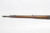 SOLD - 1918 Springfield Model 1903 - Greek Issued