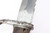WWI M1898/05 n/A Butcher Sawback Bayonet with Scabbard - photo 3 of 9