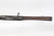 Clean Smith Corona 1903-A3 - 1944 mfg - photo 10 of 19