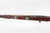 Clean Smith Corona 1903-A3 - 1944 mfg - photo 6 of 19