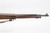 Clean Smith Corona 1903-A3 - 1944 mfg - photo 12 of 19