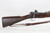 Clean Smith Corona 1903-A3 - 1944 mfg - photo 13 of 19