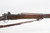 Clean Smith Corona 1903-A3 - 1944 mfg - photo 14 of 19