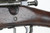 Clean Smith Corona 1903-A3 - 1944 mfg - photo 17 of 19