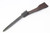 WWII German Krag Bayonet - photo 6 of 7