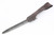 WWII German Krag Bayonet - photo 7 of 7