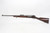 SOLD - Springfield Model 1896 Krag Jorgensen Sporter - 1897 mfg SOLD - Springfield Model 1896 Krag Jorgensen Sporter - 1897 mfg