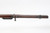 SOLD - Springfield Model 1896 Krag Jorgensen Sporter - 1897 mfg SOLD - Springfield Model 1896 Krag Jorgensen Sporter - 1897 mfg
